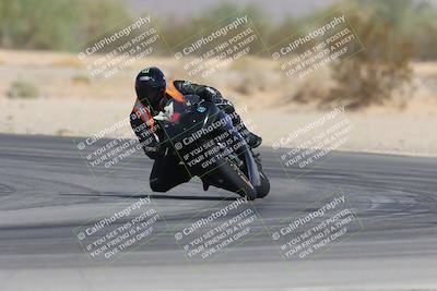 media/Oct-18-2024-CVMA Practice Friday (Fri) [[5e0cf27f9e]]/4-Group 3 and NRS/Session 3 (Turn 5)/